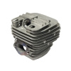 Valec na Worcraft GCS52-20D diel 99