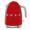 Smeg KLF03RDEU
