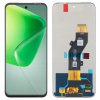 LCD DISPLEJ RYCHLÁ OBRAZOVKA PRE INFINIX HOT 50i X6531 X6531B