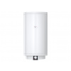 Stiebel Eltron PSH 100 Trend