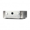 MARANTZ CINEMA 60