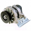 ALTERNÁTOR KPL C-360 S DRŽIAKOM THM 0050 (ALTERNÁTOR KPL C-360 S DRŽIAKOM THM 0050)