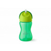Dětský hrneček Philips Avent SCF798/01 300 ml, zelený