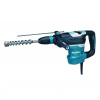 Makita HR4013C