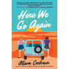 Here We Go Again (Alison Cochrun)(Brožovaná)