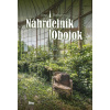 E-kniha: Náhrdelník / Obojok