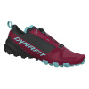 DYNAFIT Traverse GTX W Beet Red/Black 23/24