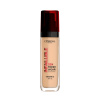 L'Oréal Paris Infaillible 24H Fresh Wear make-up 220 Sand 30 ml