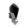 Mercury marine | Lodný motor Mercury F250 VERADO |Veľkosť:XL