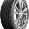 Kleber DYNAXER HP5 SUV 215/55 R18 99V