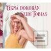 Tobias Szidi: Okná Doko… (Tobias Szidi)