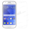 Ochranné sklo Samsung Galaxy Ace 4