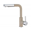 Alveus SIROS 1129045