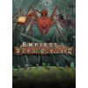Empires of the Undergrowth - Steam PC