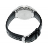 Remienok na hodinky CASIO EFR 527L-1 (2025)