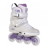 Powerslide Next Grey 80