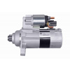HELLA STARTER 8EA 011 612-221