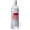 Schülke & Mayr GmbH Octenilin wound irrigation solution roztok na výplach rán 1x350 ml