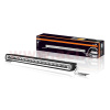 OSRAM svetelná lišta leddl107-CB 12/24V FS1 OR LEDDL107-CB