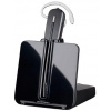 Sluchátka Plantronics CS540