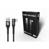 VR okuliare VortexVR VVR.K10M2.LINK.CABLE.USB.A.3.2