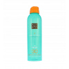 Rituals The Ritual SPF Karma Sun Protection opaľovací spray na telo SPF30 200 ml