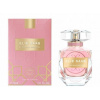 Elie Saab Le Parfum Essentiel 50 ml parfumovaná voda pre ženy EDP