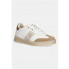 Tenisky U.S. Polo Assn. CAMPYW004 biela farba, CAMPYW004W/EYH1 CAMPYW004W.EYH1 EUR 38