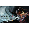 Wuchang: Fallen Feathers - Steam PC