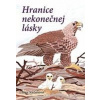 Hranice nekonečnej lásky - Jana Nielsenová