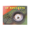 Hra Ruleta