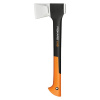Fiskars S X11 122443
