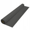 Agrotextília - Čierny agrotextilný P-50 UV 1,6 m x 80 MB Agropol (Čierny agrotextilný P-50 UV 1,6 m x 80 MB Agropol)
