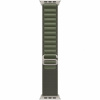 Apple Watch 49mm Green Alpine Loop - Small MQE23ZM/A