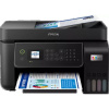 Epson EcoTank/L5310/MF/Ink/A4/LAN/WiFi/USB (C11CJ65412)