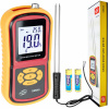 Termohygrometer Benetech GM640