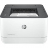 Tlačiareň laserová HP LaserJet Pro 3002dn (3G651F#B19) biela