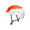 Lezecká prilba Mammut Wall Rider - vibrant orange