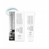 DR. Althea Pure Grinding Cleansing Balm čistiaci balzam 50 ml