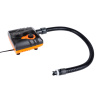 Elektrické vysokotlakové vzduchové čerpadlo Camp4 12V
