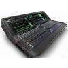 Allen & Heath Avantis