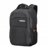 Batoh SAMSONITE 24G09007 15,6'' black