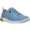 Keen KNX LACE CHILDREN coronet blue/vapor Veľkosť: 30 detské topánky