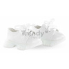 Tenisky pre bábiku White Sneakers Ma Corolle pre 36 cm bábiku