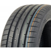 Dunlop SP Sport MAXX RT2 235/45 ZR17 97 Y