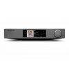 Cambridge Audio CXN100 SE (Síťový přehrávač)