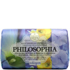 NESTI DANTE MYDLO PHILOSOPHIA COLLAGEN 180 250 G