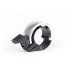 Knog zvonek Oi Bell Classic malý