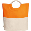 Halfar Sunny Nákupná taška HF6507 Orange