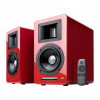 Edifier Airpulse A100